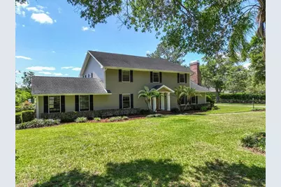 1310 Rolling Woods Lane, Lakeland, FL 33813 - Photo 78