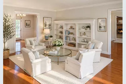 1310 Rolling Woods Lane, Lakeland, FL 33813 - Photo 6