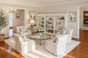 1310 Rolling Woods Ln, Lakeland, FL 33813 - Photo 6