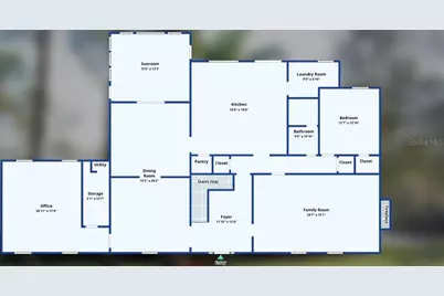 1310 Rolling Woods Lane, Lakeland, FL 33813 - Photo 70
