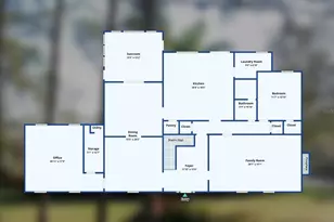 1310 Rolling Woods Ln, Lakeland, FL 33813 - Photo 70