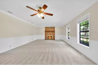 1310 Rolling Woods Lane, Lakeland, FL 33813 - Photo 24
