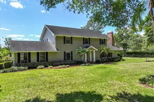 1310 Rolling Woods Ln, Lakeland, FL 33813 - Photo 78