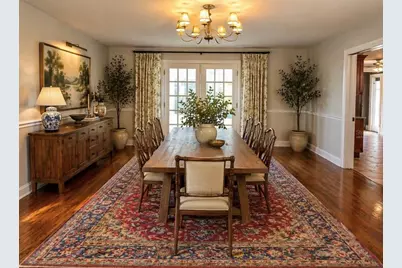 1310 Rolling Woods Lane, Lakeland, FL 33813 - Photo 4