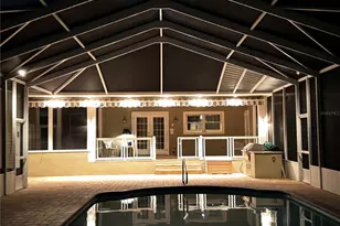 1310 Rolling Woods Ln, Lakeland, FL 33813 - Photo 68