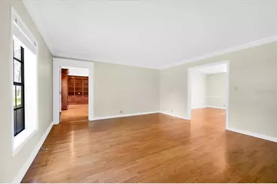 1310 Rolling Woods Lane, Lakeland, FL 33813 - Photo 18