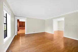 1310 Rolling Woods Ln, Lakeland, FL 33813 - Photo 18