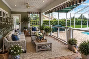 1310 Rolling Woods Ln, Lakeland, FL 33813 - Photo 54