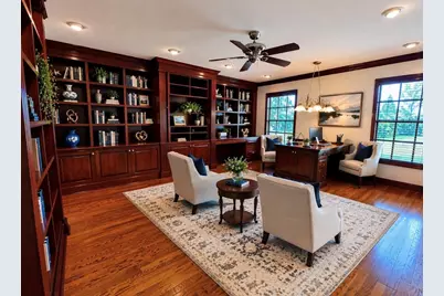 1310 Rolling Woods Lane, Lakeland, FL 33813 - Photo 10