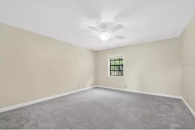 1310 Rolling Woods Lane, Lakeland, FL 33813 - Photo 44