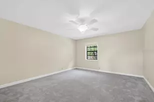 1310 Rolling Woods Ln, Lakeland, FL 33813 - Photo 44