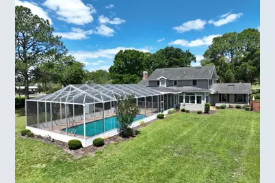 1310 Rolling Woods Lane, Lakeland, FL 33813 - Photo 74