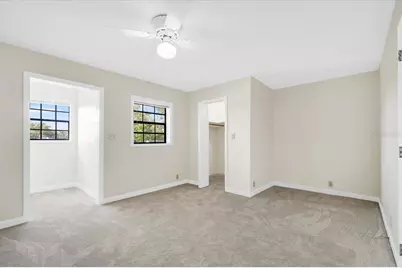 1310 Rolling Woods Lane, Lakeland, FL 33813 - Photo 42