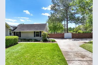 1310 Rolling Woods Lane, Lakeland, FL 33813 - Photo 70
