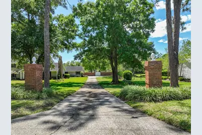 1310 Rolling Woods Lane, Lakeland, FL 33813 - Photo 88
