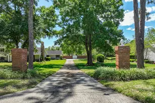 1310 Rolling Woods Ln, Lakeland, FL 33813 - Photo 88