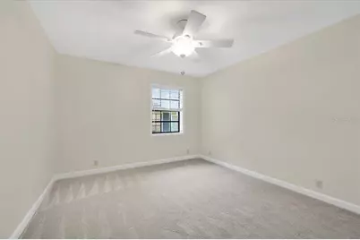 1310 Rolling Woods Lane, Lakeland, FL 33813 - Photo 52