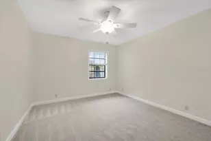1310 Rolling Woods Ln, Lakeland, FL 33813 - Photo 52