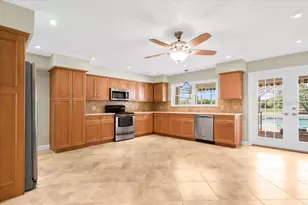 1310 Rolling Woods Ln, Lakeland, FL 33813 - Photo 20