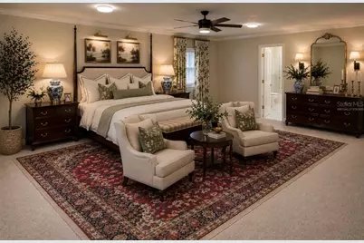 1310 Rolling Woods Lane, Lakeland, FL 33813 - Photo 8