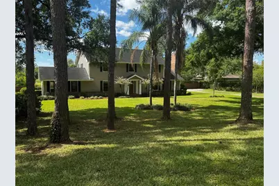 1310 Rolling Woods Lane, Lakeland, FL 33813 - Photo 86