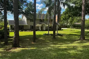 1310 Rolling Woods Ln, Lakeland, FL 33813 - Photo 86