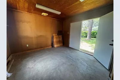 1310 Rolling Woods Lane, Lakeland, FL 33813 - Photo 74