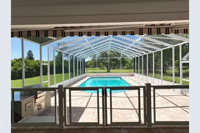 1310 Rolling Woods Lane, Lakeland, FL 33813 - Photo 50