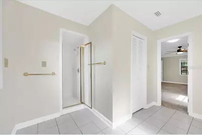 1310 Rolling Woods Lane, Lakeland, FL 33813 - Photo 44