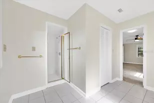 1310 Rolling Woods Ln, Lakeland, FL 33813 - Photo 44