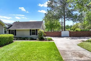 1310 Rolling Woods Ln, Lakeland, FL 33813 - Photo 80