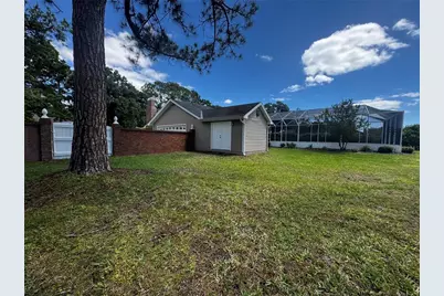 1310 Rolling Woods Lane, Lakeland, FL 33813 - Photo 86