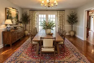 1310 Rolling Woods Ln, Lakeland, FL 33813 - Photo 20