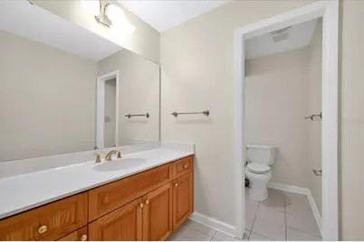 1310 Rolling Woods Lane, Lakeland, FL 33813 - Photo 44