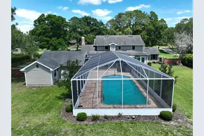 1310 Rolling Woods Lane, Lakeland, FL 33813 - Photo 90