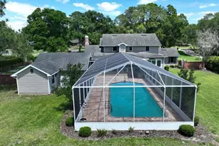 1310 Rolling Woods Ln, Lakeland, FL 33813 - Photo 90