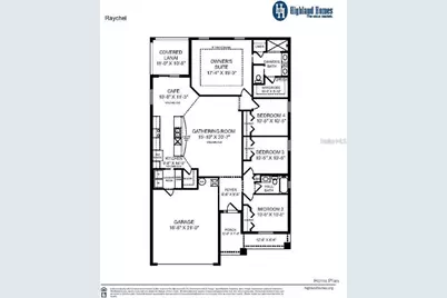 35069 Darlington Grove Drive, Zephyrhills, FL 33541 - Photo 2
