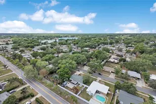 2924 Pinedale Ave, Lakeland, FL 33803 - Photo 36