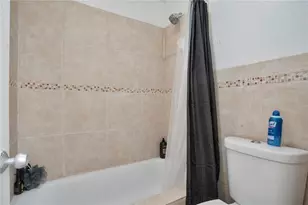 2924 Pinedale Ave, Lakeland, FL 33803 - Photo 20