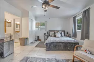 2924 Pinedale Ave, Lakeland, FL 33803 - Photo 18