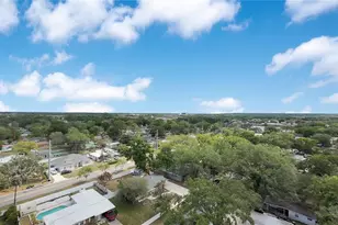 2924 Pinedale Ave, Lakeland, FL 33803 - Photo 40