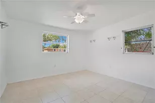 2924 Pinedale Ave, Lakeland, FL 33803 - Photo 24