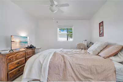 2924 Pinedale Avenue, Lakeland, FL 33803 - Photo 22