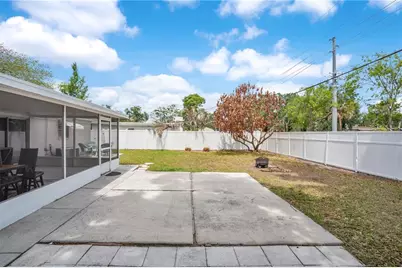 2924 Pinedale Avenue, Lakeland, FL 33803 - Photo 34