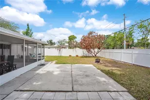 2924 Pinedale Ave, Lakeland, FL 33803 - Photo 34