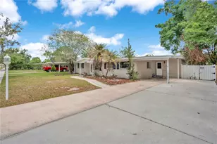 2924 Pinedale Ave, Lakeland, FL 33803 - Photo 2