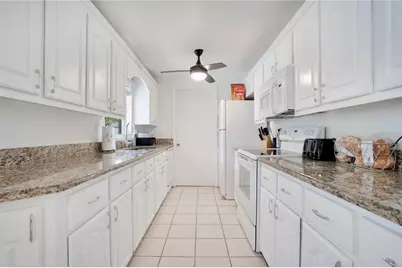 2924 Pinedale Avenue, Lakeland, FL 33803 - Photo 12