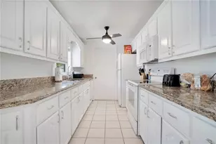 2924 Pinedale Ave, Lakeland, FL 33803 - Photo 12