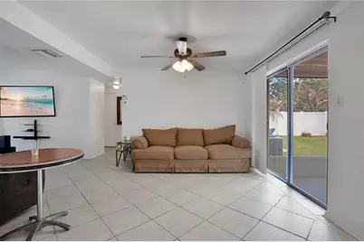 2924 Pinedale Avenue, Lakeland, FL 33803 - Photo 10