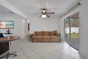 2924 Pinedale Ave, Lakeland, FL 33803 - Photo 10